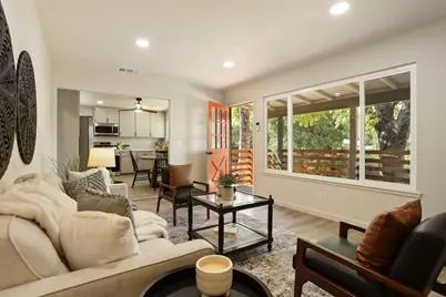 8122 Main Street, Mokelumne Hill, CA 95245 - Photo 6