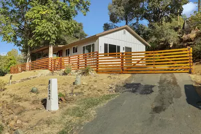 8122 Main Street, Mokelumne Hill, CA 95245 - Photo 1