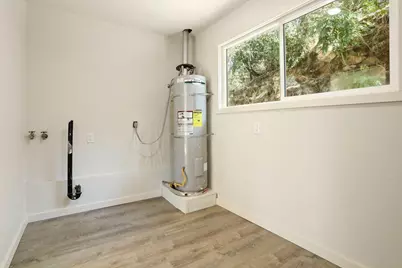 8122 Main Street, Mokelumne Hill, CA 95245 - Photo 16