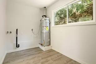 8122 Main St, Mokelumne Hill, CA 95245 - Photo 16