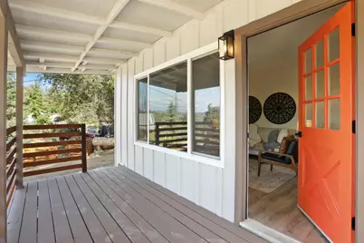 8122 Main Street, Mokelumne Hill, CA 95245 - Photo 4