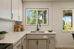 8122 Main St, Mokelumne Hill, CA 95245 - Photo 12