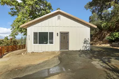 8122 Main Street, Mokelumne Hill, CA 95245 - Photo 32