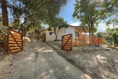 8122 Main Street, Mokelumne Hill, CA 95245 - Photo 24