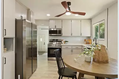8122 Main Street, Mokelumne Hill, CA 95245 - Photo 14