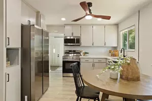 8122 Main St, Mokelumne Hill, CA 95245 - Photo 14