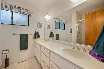 3455 Cambridge Road, Cameron Park, CA 95682 - Photo 26