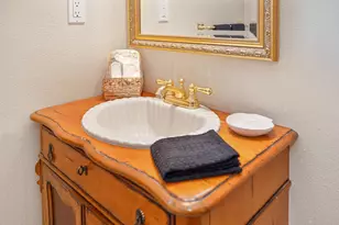 3455 Cambridge Rd, Cameron Park, CA 95682 - Photo 30