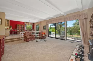 3455 Cambridge Rd, Cameron Park, CA 95682 - Photo 6