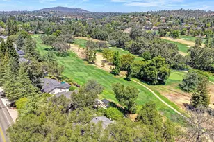 3455 Cambridge Rd, Cameron Park, CA 95682 - Photo 44