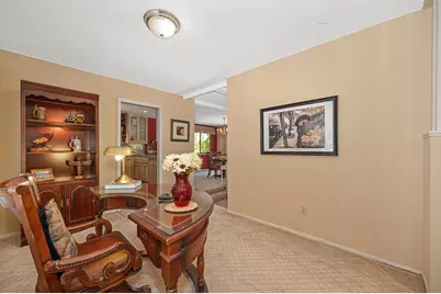 3455 Cambridge Road, Cameron Park, CA 95682 - Photo 20