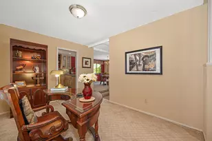 3455 Cambridge Rd, Cameron Park, CA 95682 - Photo 20
