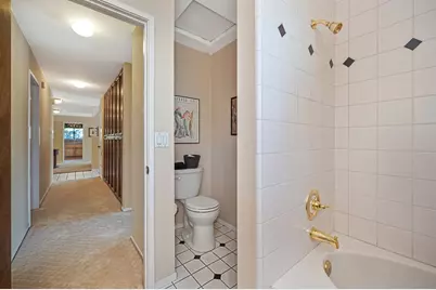 3455 Cambridge Road, Cameron Park, CA 95682 - Photo 32