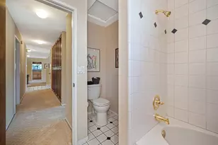 3455 Cambridge Rd, Cameron Park, CA 95682 - Photo 32