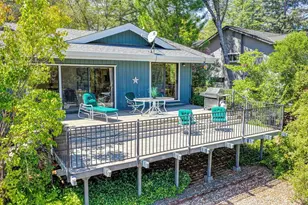 3455 Cambridge Rd, Cameron Park, CA 95682 - Photo 40
