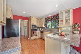 3455 Cambridge Rd, Cameron Park, CA 95682 - Photo 14