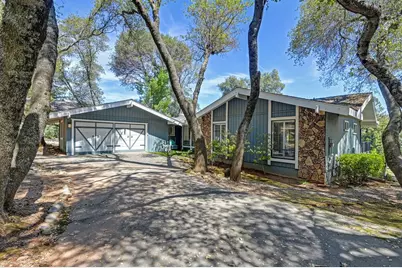 3455 Cambridge Road, Cameron Park, CA 95682 - Photo 1