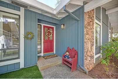 3455 Cambridge Road, Cameron Park, CA 95682 - Photo 4