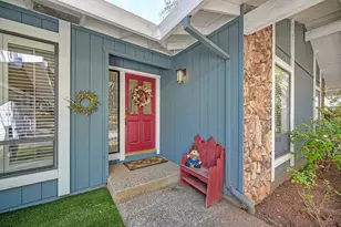 3455 Cambridge Rd, Cameron Park, CA 95682 - Photo 4