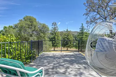 3455 Cambridge Road, Cameron Park, CA 95682 - Photo 24