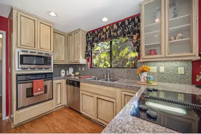 3455 Cambridge Road, Cameron Park, CA 95682 - Photo 16