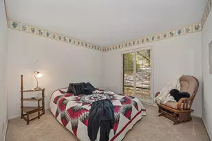 3455 Cambridge Rd, Cameron Park, CA 95682 - Photo 28