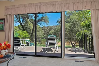 3455 Cambridge Road, Cameron Park, CA 95682 - Photo 8