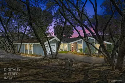 3455 Cambridge Road, Cameron Park, CA 95682 - Photo 2
