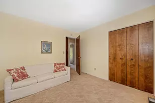 3455 Cambridge Rd, Cameron Park, CA 95682 - Photo 34