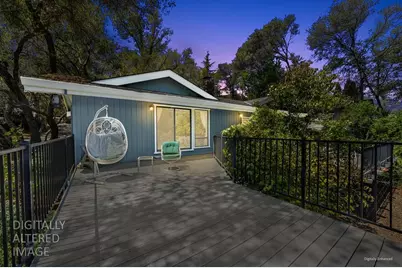 3455 Cambridge Road, Cameron Park, CA 95682 - Photo 38
