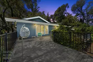 3455 Cambridge Rd, Cameron Park, CA 95682 - Photo 38