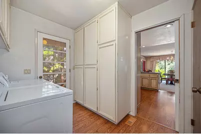 3455 Cambridge Road, Cameron Park, CA 95682 - Photo 18