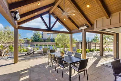 7100 Sunterra Way, Granite Bay, CA 95746 - Photo 42