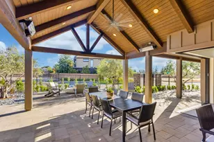 7100 Sunterra Wy, Granite Bay, CA 95746 - Photo 42