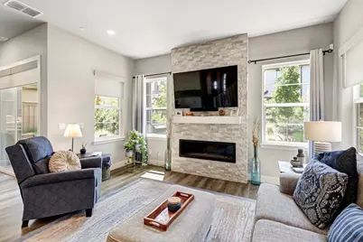 7100 Sunterra Way, Granite Bay, CA 95746 - Photo 4