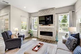 7100 Sunterra Wy, Granite Bay, CA 95746 - Photo 4