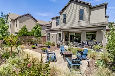 7100 Sunterra Way, Granite Bay, CA 95746 - Photo 36