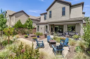 7100 Sunterra Wy, Granite Bay, CA 95746 - Photo 36