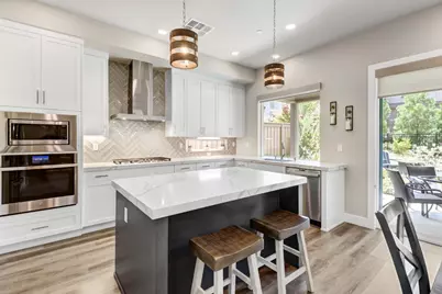 7100 Sunterra Way, Granite Bay, CA 95746 - Photo 10