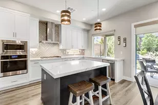 7100 Sunterra Wy, Granite Bay, CA 95746 - Photo 10