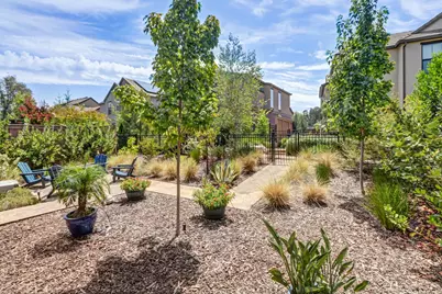 7100 Sunterra Way, Granite Bay, CA 95746 - Photo 32