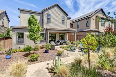 7100 Sunterra Way, Granite Bay, CA 95746 - Photo 34