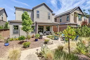 7100 Sunterra Wy, Granite Bay, CA 95746 - Photo 34