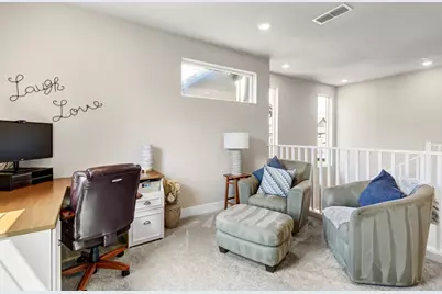 7100 Sunterra Way, Granite Bay, CA 95746 - Photo 22