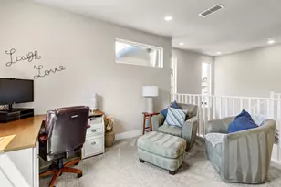 7100 Sunterra Wy, Granite Bay, CA 95746 - Photo 22