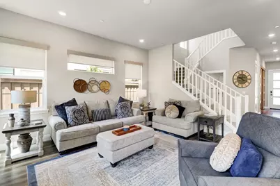7100 Sunterra Way, Granite Bay, CA 95746 - Photo 2