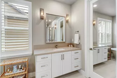 7100 Sunterra Way, Granite Bay, CA 95746 - Photo 26