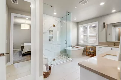 7100 Sunterra Way, Granite Bay, CA 95746 - Photo 24