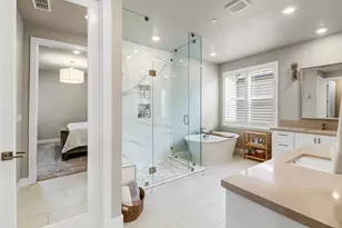 7100 Sunterra Wy, Granite Bay, CA 95746 - Photo 24