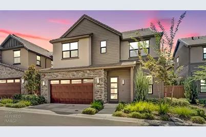 7100 Sunterra Way, Granite Bay, CA 95746 - Photo 1
